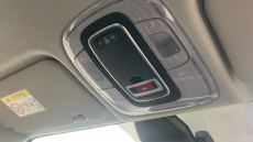 Hyundai i20 1.0T GDi 48V MHD SE Connect 5dr Petrol Hatchback